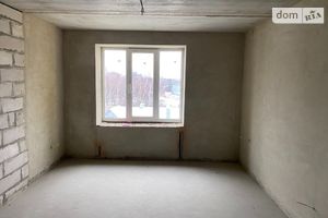 Продается 5-комнатная квартира 145 кв. м в Тернополе
