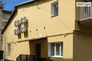 Сдается в аренду 7-комнатная квартира в Львове