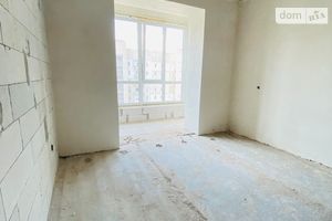 Продается 2-комнатная квартира 65 кв. м в Хмельницком