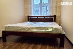 Сдается в аренду 2-комнатная квартира 45 кв. м в Черновцах
