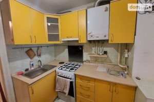 Сдается в аренду 2-комнатная квартира 45 кв. м в Тернополе