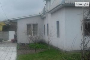 Продается дом на 2 этажа 150 кв. м с участком
