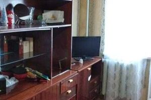 Продается 3-комнатная квартира 59 кв. м в Днепре