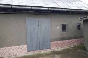 Продается одноэтажный дом 170 кв. м с баней/сауной