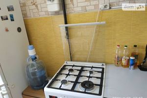 Продается 2-комнатная квартира 47 кв. м в Днепре