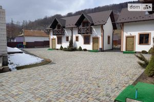 Продається готовий бізнес у сфері готельні послуги площею 80 кв. м