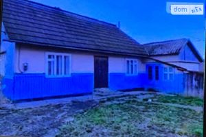 Продается одноэтажный дом 75 кв. м с камином
