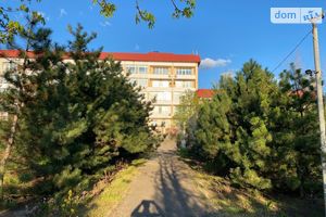 Продається 1-кімнатна квартира 48 кв. м у Миколаєві