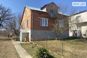 Продается дом на 2 этажа 128.8 кв. м с садом