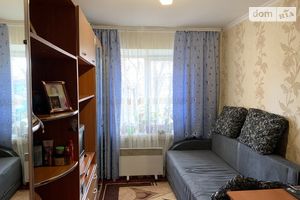 Продається кімната 26 кв. м у Вінниці
