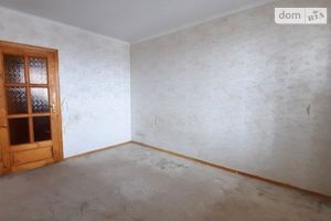 Продается 2-комнатная квартира 70 кв. м в Херсоне