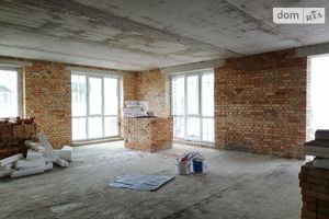 Продается 2-комнатная квартира 58.9 кв. м в Тернополе