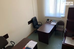 Сдается в аренду торгово-офисный центр 340 кв.м