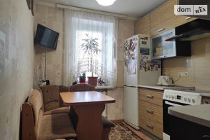 Продається 1-кімнатна квартира 37 кв. м у Вінниці