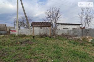 Продається земельна ділянка 6 соток у Вінницькій області