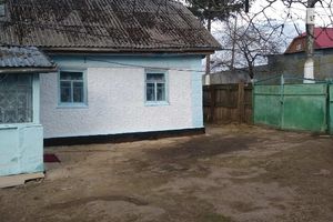 Продається одноповерховий будинок 61.2 кв. м з мансардою