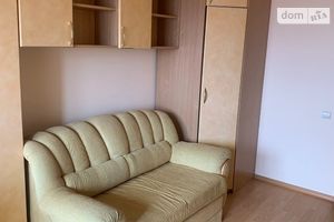 Сдается в аренду комната 75 кв. м в Хмельницком