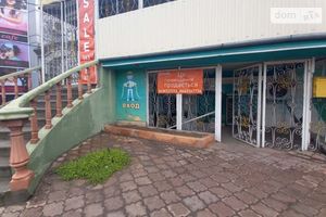Продается помещения свободного назначения 134.5 кв. м в 2-этажном здании