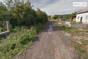 Продається земельна ділянка 8 соток у Закарпатській області