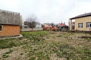 Продається земельна ділянка 17 соток у Вінницькій області