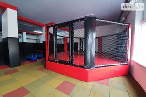 Продается готовый бизнес в сфере спортивно-оздоровительные услуги площадью 200 кв. м
