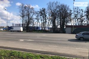 Сдается в аренду земельный участок 10 соток в Винницкой области