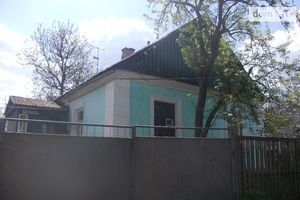 Продается одноэтажный дом 80 кв. м с беседкой