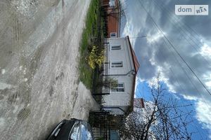 Продается одноэтажный дом 75 кв. м с камином