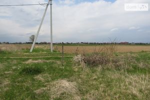 Продается земельный участок 12 соток в Закарпатской области