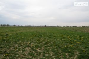 Продается земельный участок 30 соток в Закарпатской области