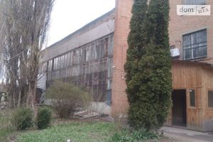 Здається в оренду будівля / комплекс 1500 кв. м в 2-поверховій будівлі