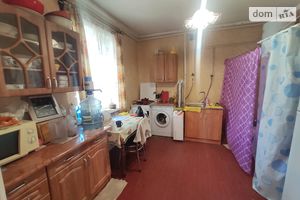 Продается одноэтажный дом 62 кв. м с верандой