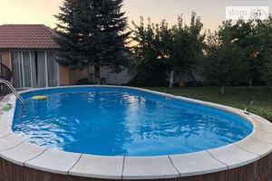 Здається в оренду будинок 2 поверховий 300 кв. м з бесідкою