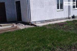 Продается дом на 2 этажа 170 кв. м с участком