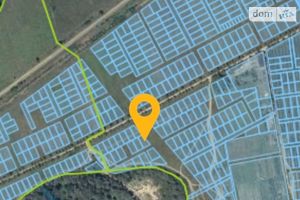 Продается земельный участок 7 соток в Закарпатской области