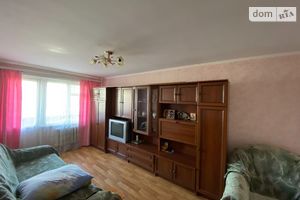 Продается 2-комнатная квартира 48 кв. м в Житомире