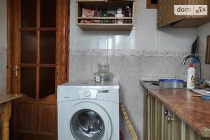 Здається в оренду кімната 62 кв. м у Вінниці