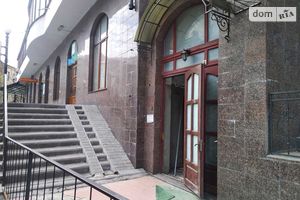 Продається приміщення вільного призначення 293.2 кв. м в 11-поверховій будівлі