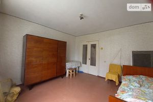 Сдается в аренду 1-комнатная квартира 38 кв. м в Николаеве