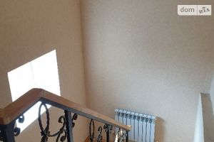 Продается дом на 2 этажа 111 кв. м с гаражом
