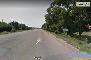Продается земельный участок 8 соток в Одесской области