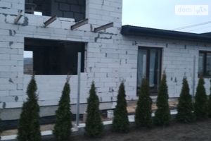 Продается одноэтажный дом 76 кв. м с подвалом