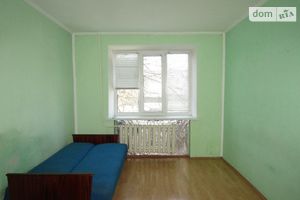 Здається в оренду 2-кімнатна квартира 33 кв. м у Вінниці