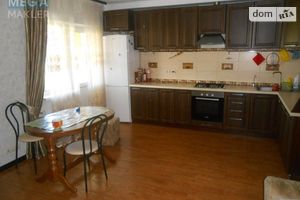 Сдается в аренду 5-комнатная квартира 259 кв. м в Бородянке