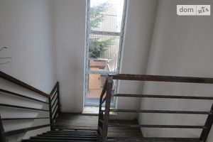 Продается дом на 2 этажа 125 кв. м с камином