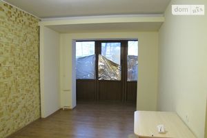 Продается 3-комнатная квартира 71 кв. м в Запорожье