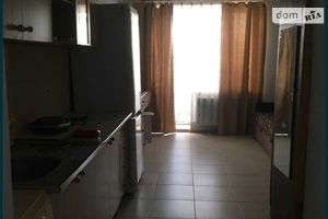 Здається в оренду 1-кімнатна квартира 22 кв. м у Харкові