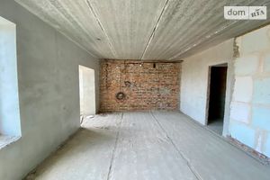 Продается 3-комнатная квартира 87 кв. м в Житомире