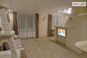 Здається в оренду 1-кімнатна квартира 40 кв. м у Полтаві