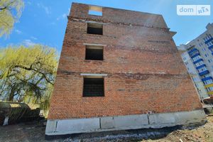 Продается 3-комнатная квартира 78.73 кв. м в Хмельницком